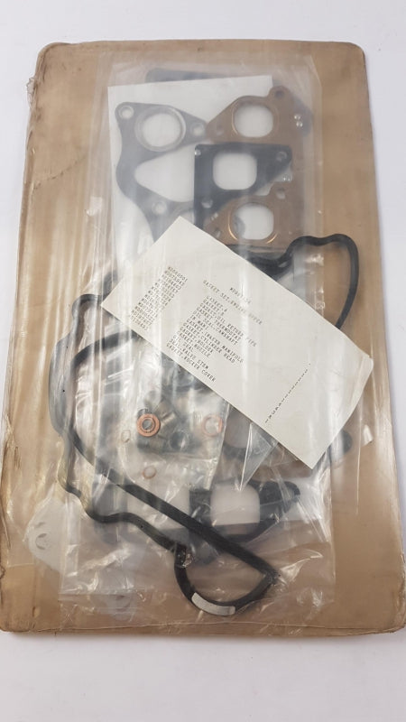 Original OE MITSUBISHI Zylinderkopf Dichtungssatz MD997134