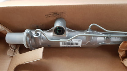 Original VW Amarok 2H Lenkgetriebe 2H1422061CX