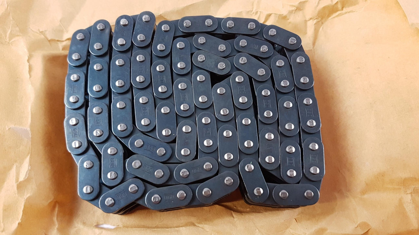 Original OE MITSUBISHI Steuerkette ME200244