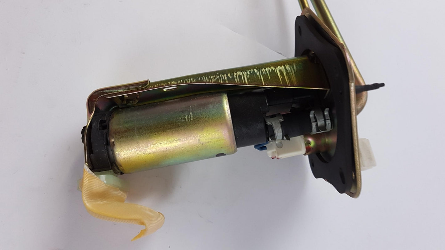 Original OE MITSUBISHI Kraftstoffpumpe MR241351