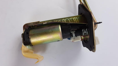 Original OE MITSUBISHI Kraftstoffpumpe MR241351
