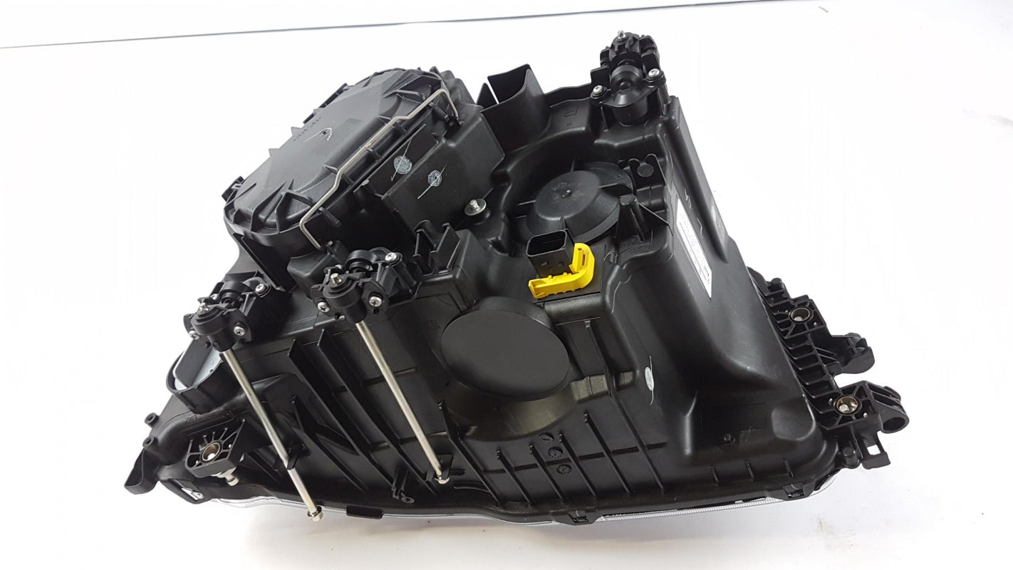 Original OE MERCEDES-BENZ Scheinwerfer A9608201939