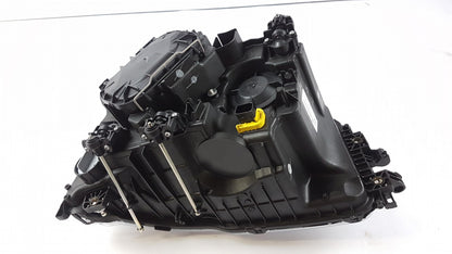Original OE MERCEDES-BENZ Scheinwerfer A9608201939