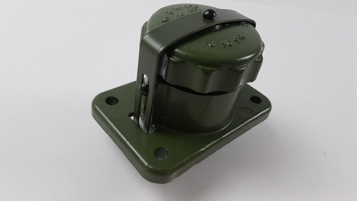 Original OE MERCEDES-BENZ Steckdose A0025451126