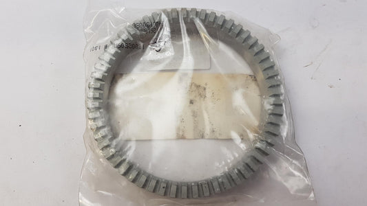 Original OE MERCEDES-BENZ Radnabe Ring A6703340115