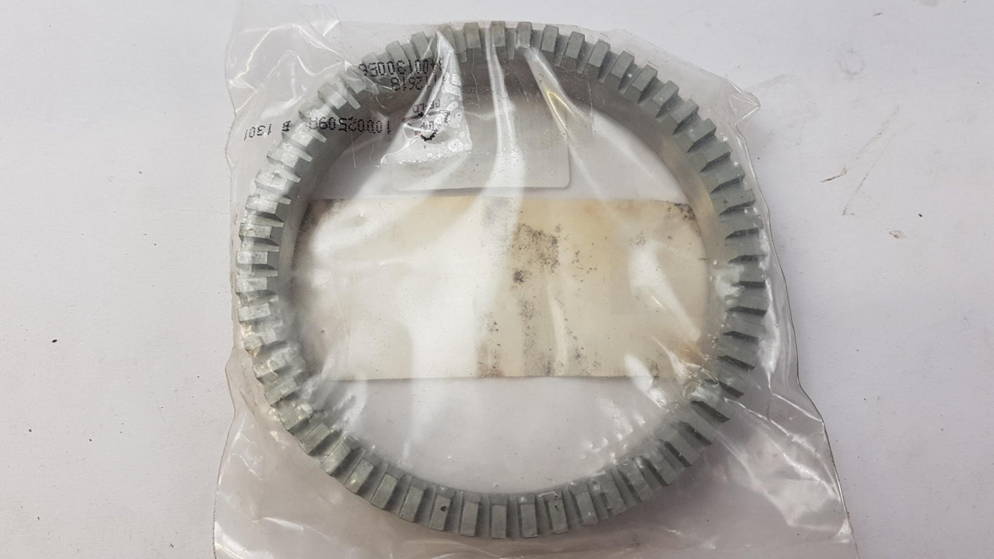 Original OE MERCEDES-BENZ wheel hub ring A6703340115 