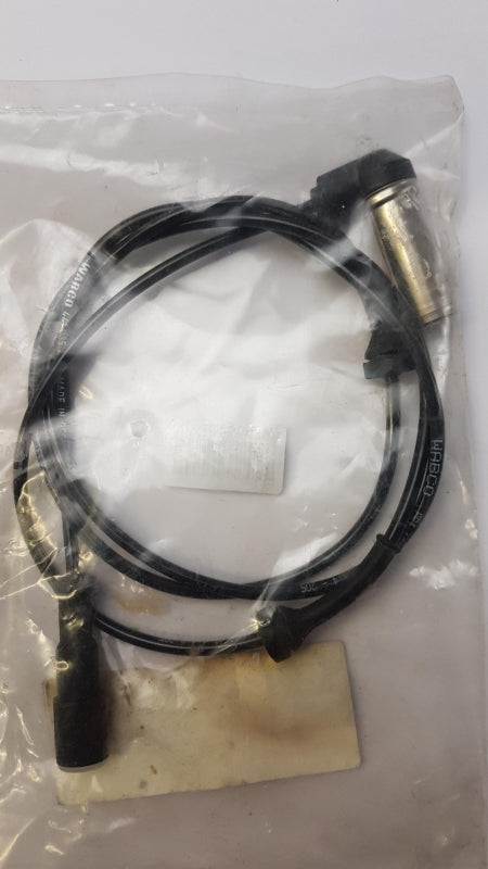 Original OE MERCEDES-BENZ Raddrehzahl Sensor A0019050100