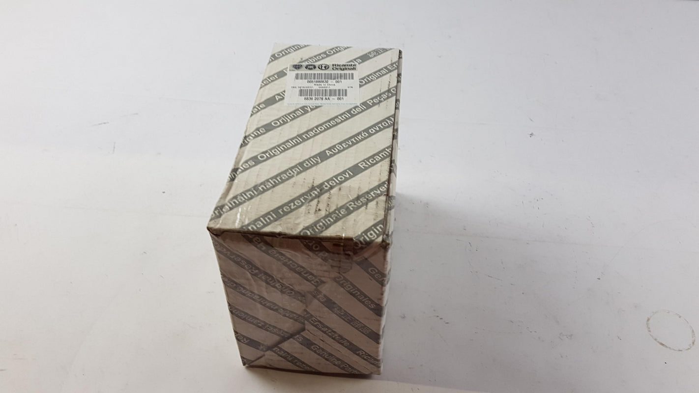 Original OE FIAT Anlasser 51890632