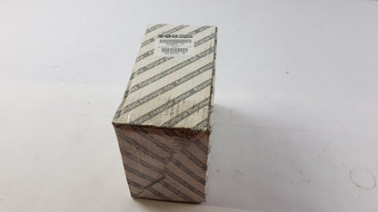 Original OE FIAT Anlasser 51890632