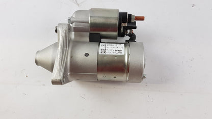 Original OE FIAT Anlasser 51890632