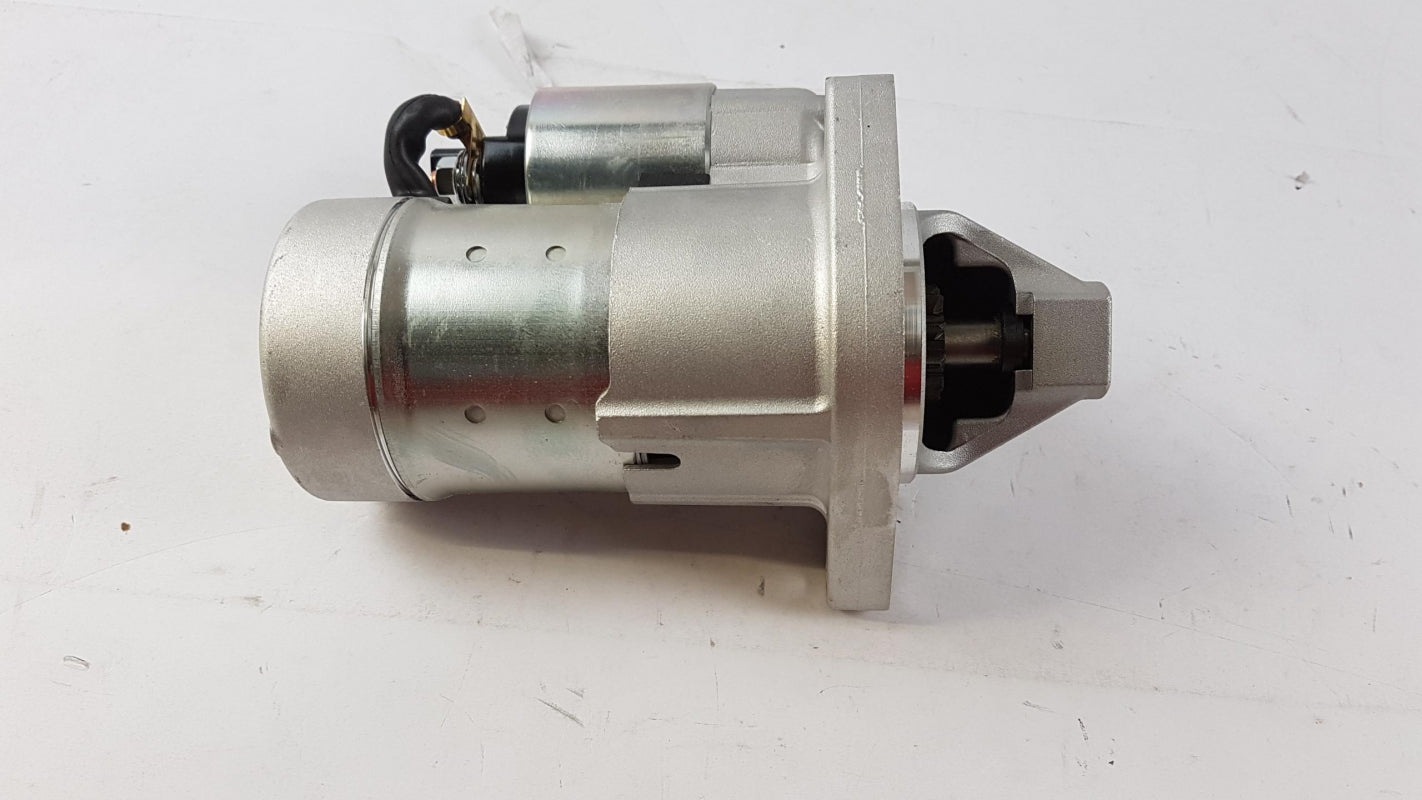 Original OE FIAT Anlasser 51890632