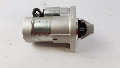 Original OE FIAT Anlasser 51890632