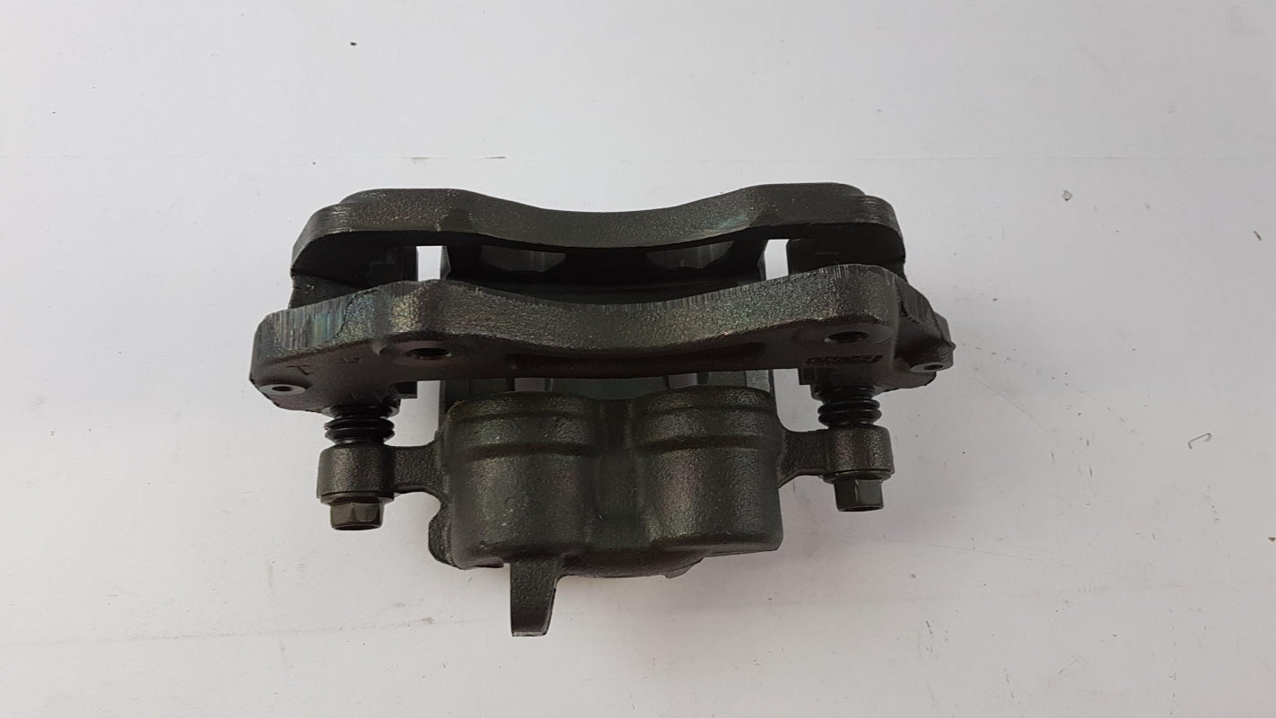 Original OE MITSUBISHI Bremssattel MB858406