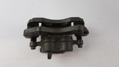 Original OE MITSUBISHI Bremssattel MB858406