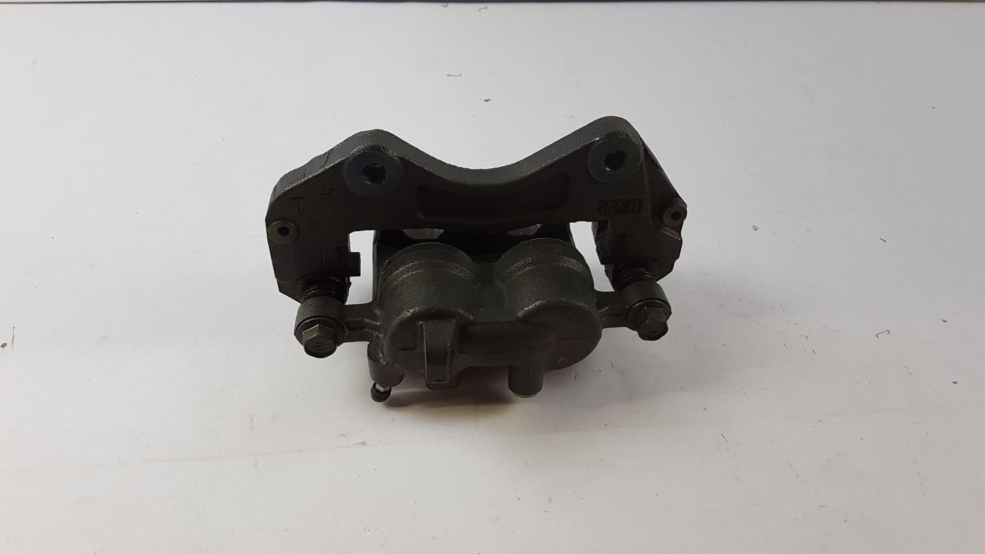 Original OE MITSUBISHI Bremssattel MB858406