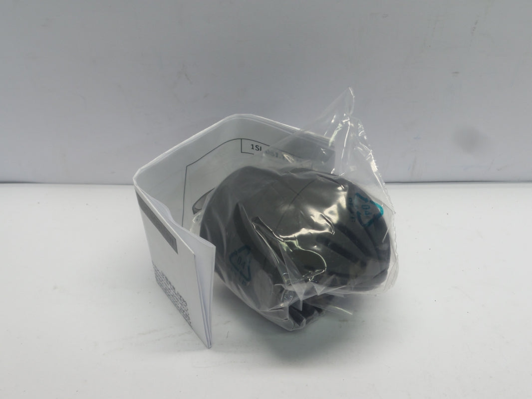 Original SEAT Kugelförmige Multifunktionsablage für Getränkehalter 1SL061129A
