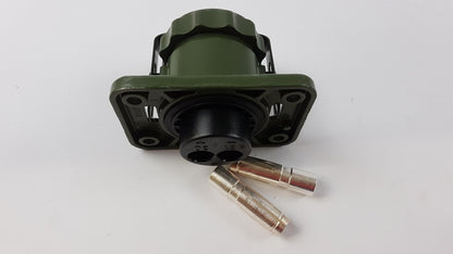 Original OE MERCEDES-BENZ Steckdose A0025451126