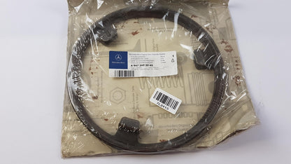 Original OE MERCEDES-BENZ Schaltgetriebe Synchronring A9472603045