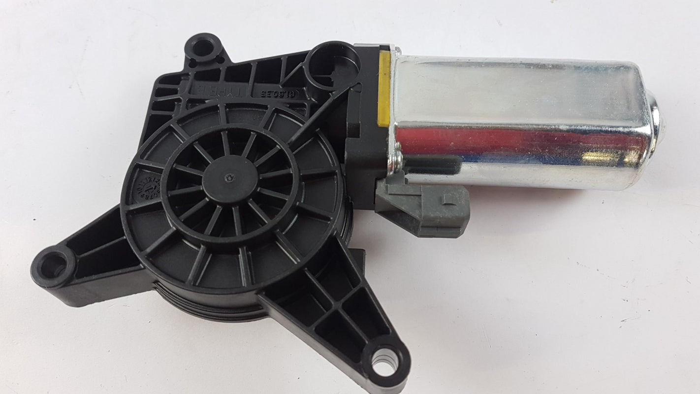 Original OE MERCEDES-BENZ Fensterhebermotor A0008204908