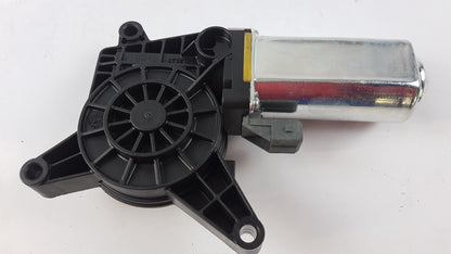 Original OE MERCEDES-BENZ Fensterhebermotor A0008204908