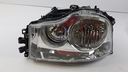 Original OE MERCEDES-BENZ Scheinwerfer A9608201939