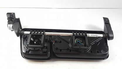 Original MERCEDES-BENZ Actros Arocs W964 Außenspiegel Fahrerseite A9608103516