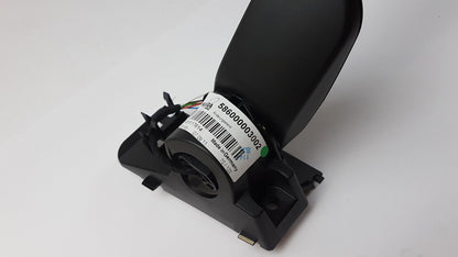 Original OE MERCEDES-BENZ Außenspiegel Halter A0018117614