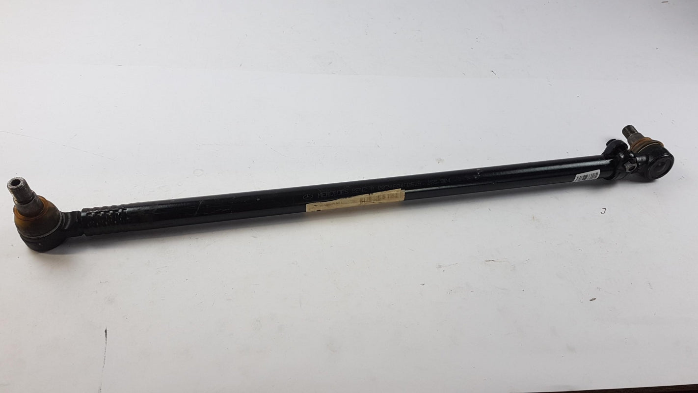 Original OE MERCEDES-BENZ Lenkstange A0024604605