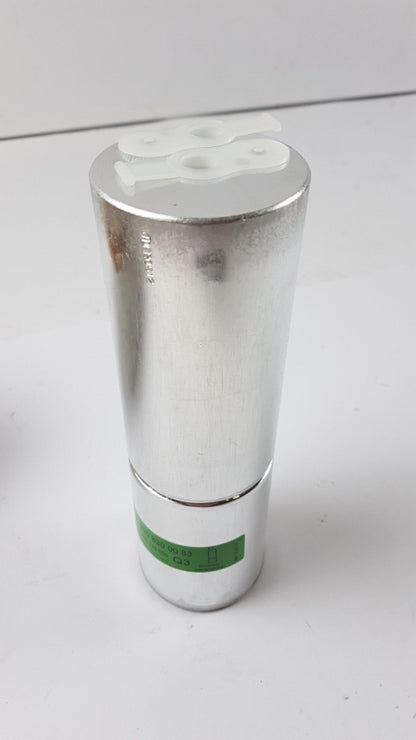 Original OE MERCEDES-BENZ Klimaanlage Trockner A2208300083