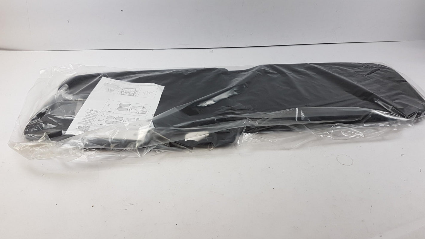 Original OE Volkswagen Sonnenschutz 7N0064365