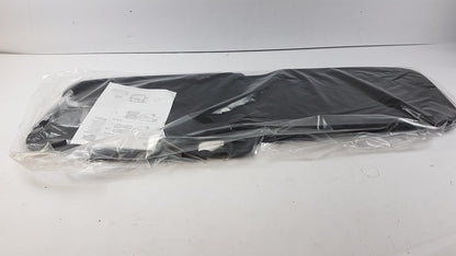 Original OE Volkswagen Sonnenschutz 7N0064365
