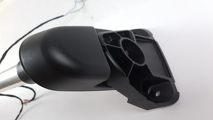 Original OE MERCEDES-BENZ Außenspiegel Halter A0018117614