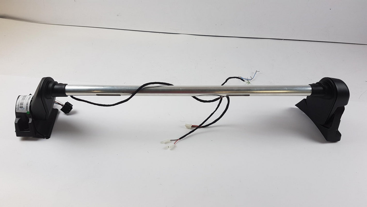 Original OE MERCEDES-BENZ Außenspiegel Halter A0018117614