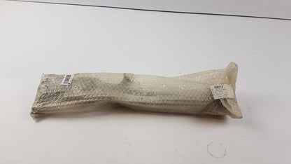 Original AUDI A6 RS6 (C6/4F) Querlenker Traglenker Unten Vorne 4F0407151A