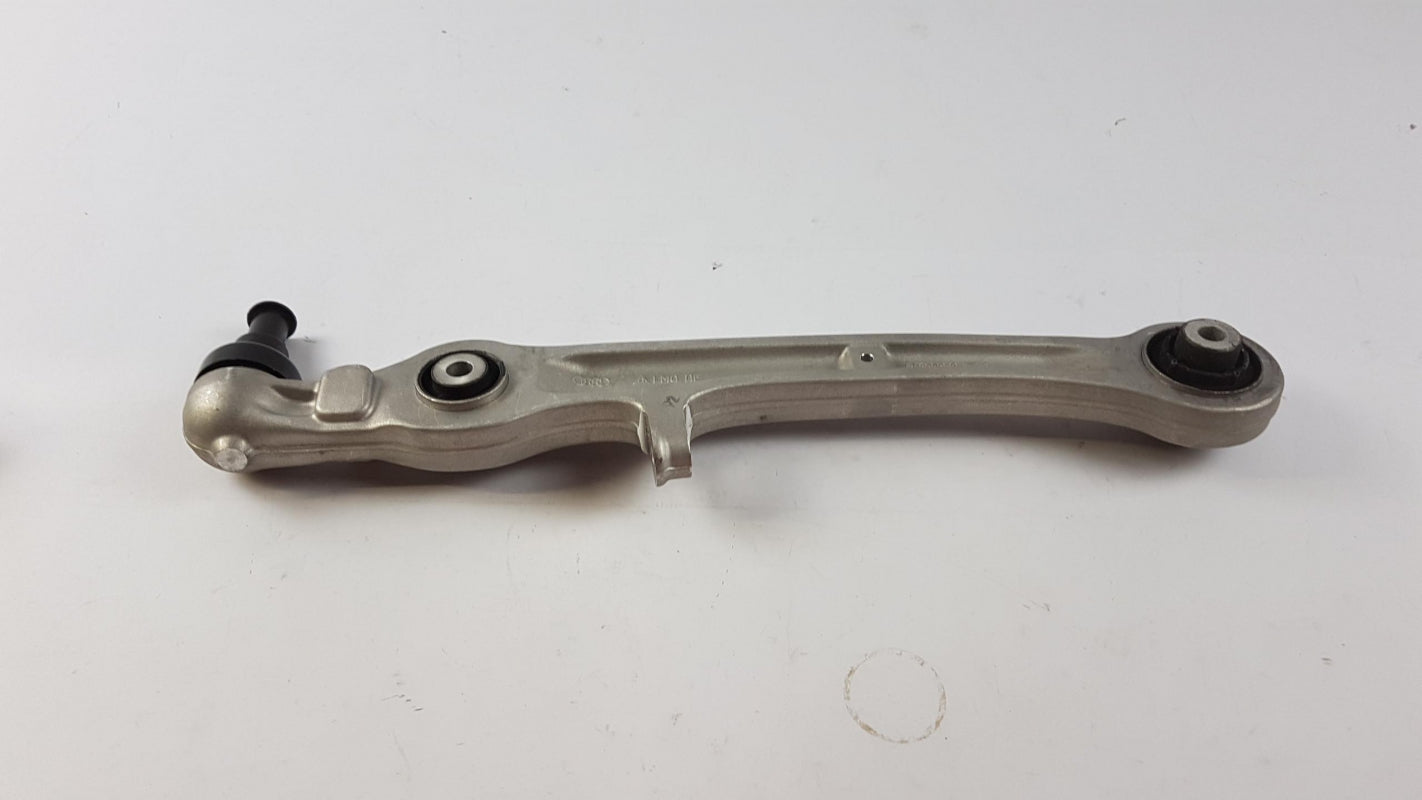 Original AUDI A6 RS6 (C6/4F) Querlenker Traglenker Unten Vorne 4F0407151A