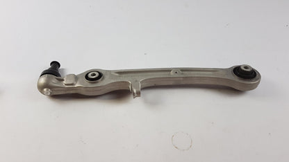 Original AUDI A6 RS6 (C6/4F) Querlenker Traglenker Unten Vorne 4F0407151A