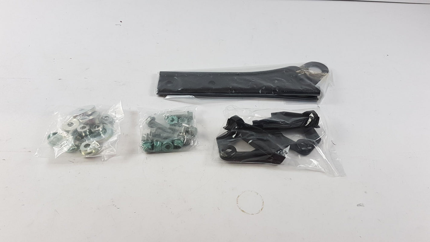 Original  VW Beetle (2012-2016) Reparatursatz für die Hinterachse 5C0598375B