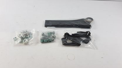 Original  VW Beetle (2012-2016) Reparatursatz für die Hinterachse 5C0598375B