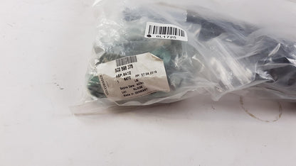 Original  VW Beetle (2012-2016) Reparatursatz für die Hinterachse 5C0598375B
