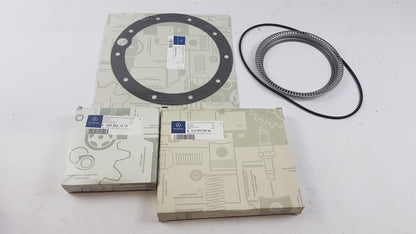 Original OE MERCEDES-BENZ Reparatursatz A9403501935