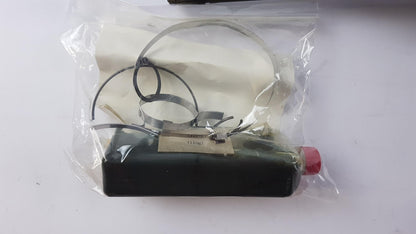 Original OE MITSUBISHI Antriebswelle Gelenksatz MR232856