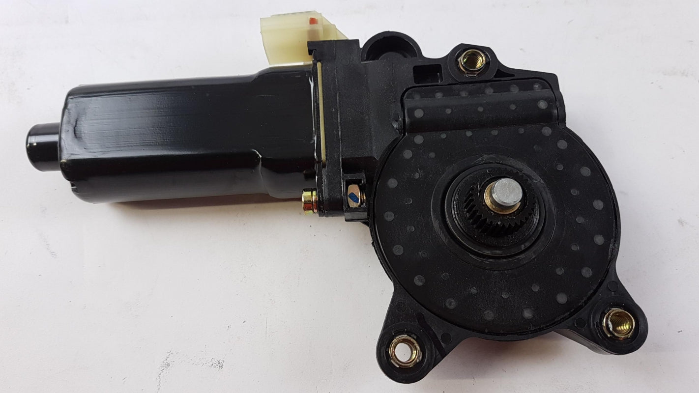 Original OE HYUNDAI/KIA Fensterhebermotor 98880M2710
