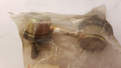 Original OE MITSUBISHI Stabilisator Koppelstange MB870881