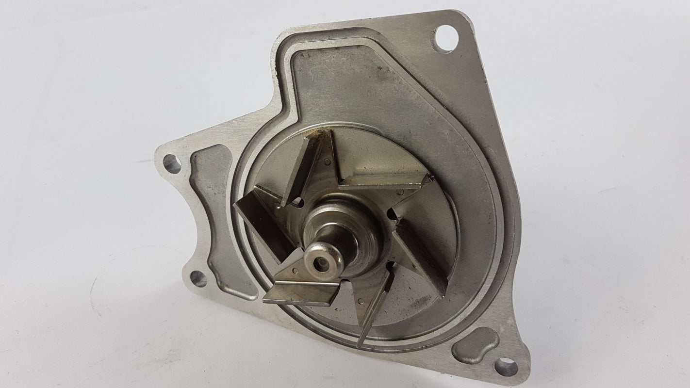 Original OE MITSUBISHI Wasserpumpe ME993473