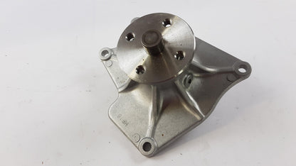 Original OE MITSUBISHI Wasserpumpe ME993473