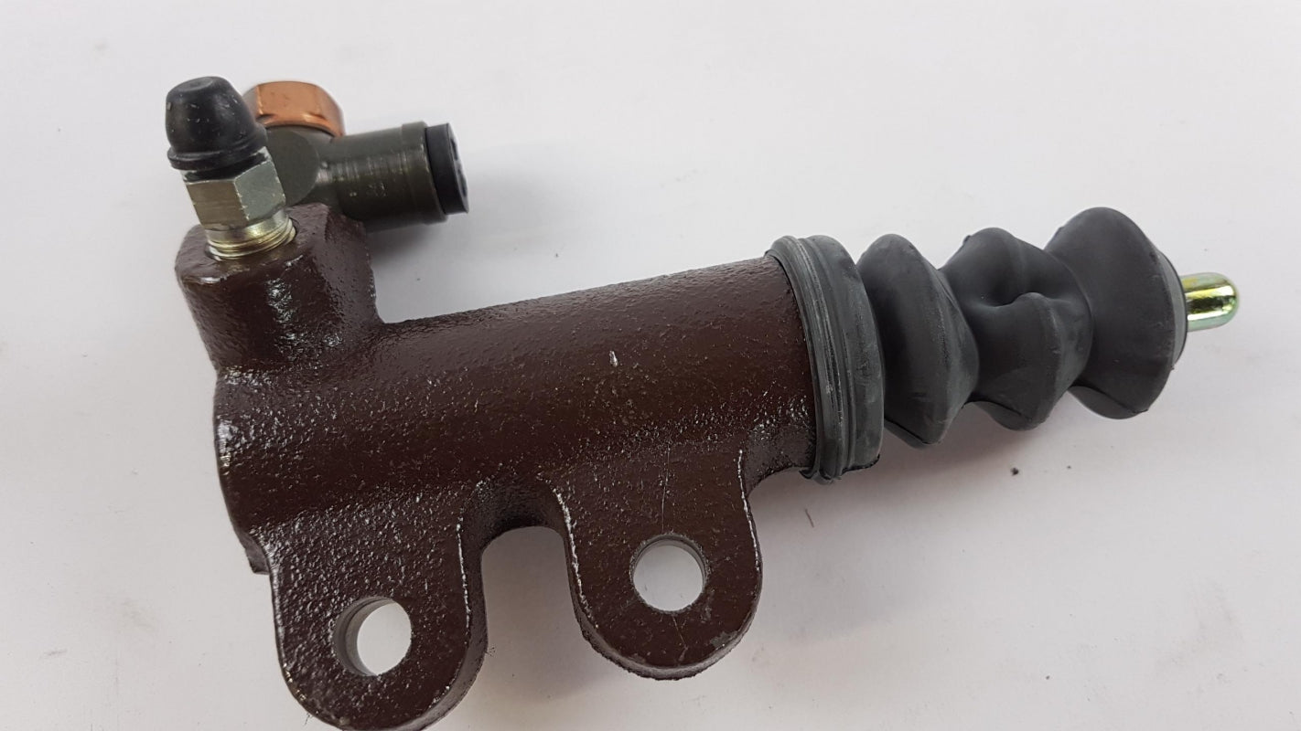 Original OE MITSUBISHI Kupplung Nehmerzylinder MR980563