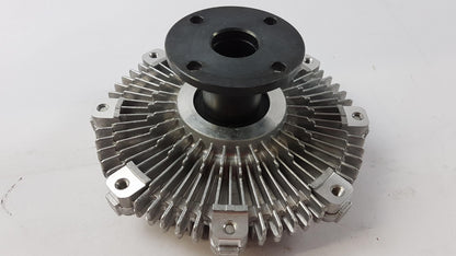 Original OE MITSUBISHI Kühlerlüfter Kupplung MD331586