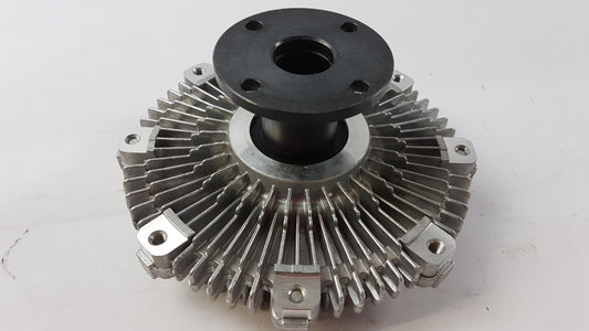 Original OE MITSUBISHI Kühlerlüfter Kupplung MD331586