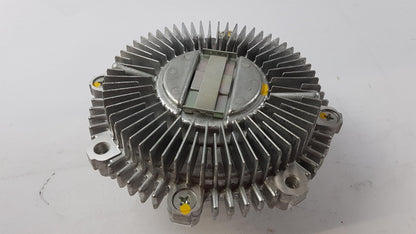 Original OE MITSUBISHI Kühlerlüfter Kupplung MD331586
