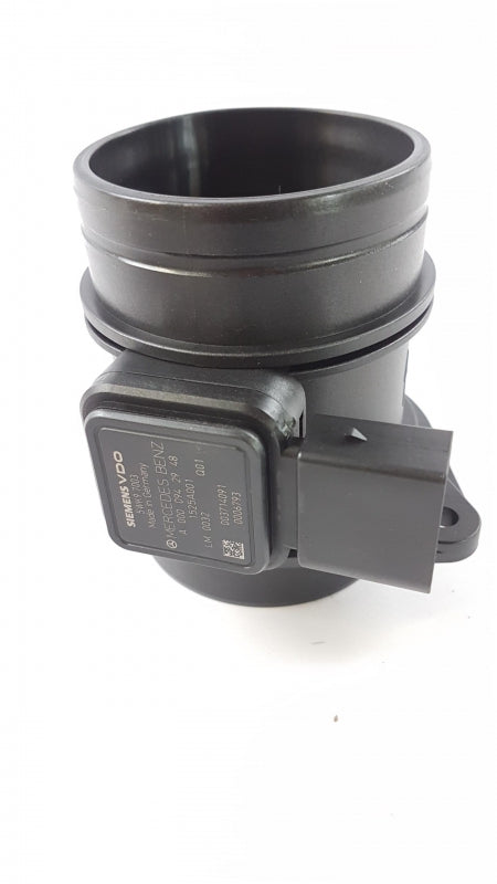 Original OE MITSUBISHI Luftmassenmesser 1525A001